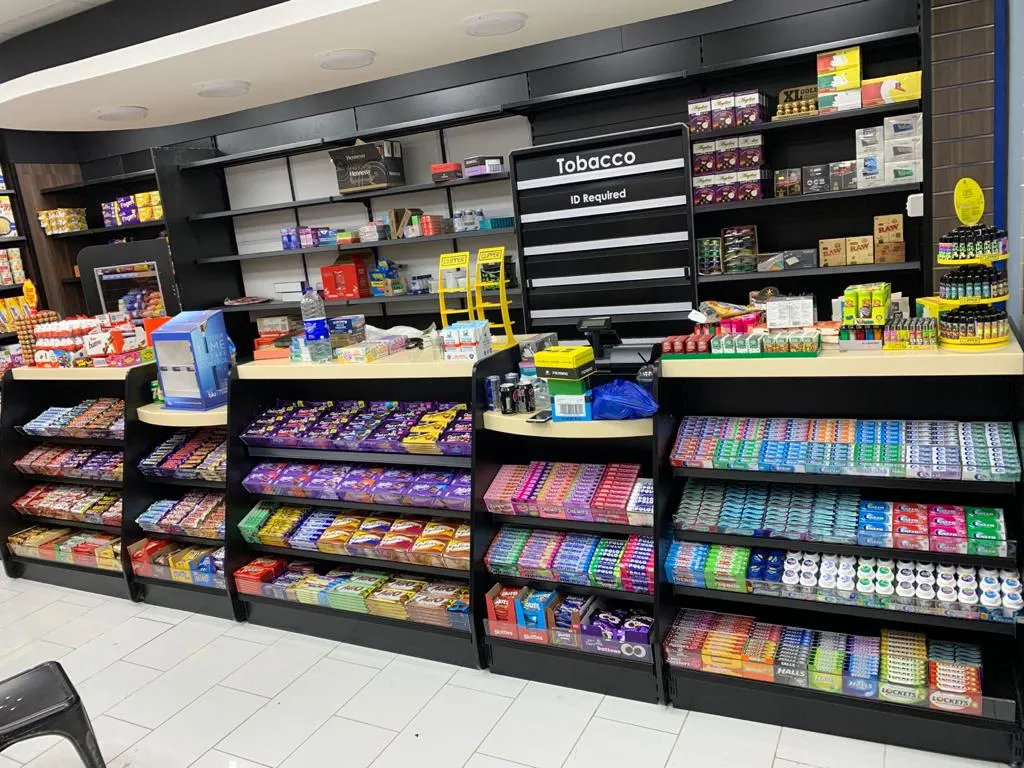 Singh Super Store