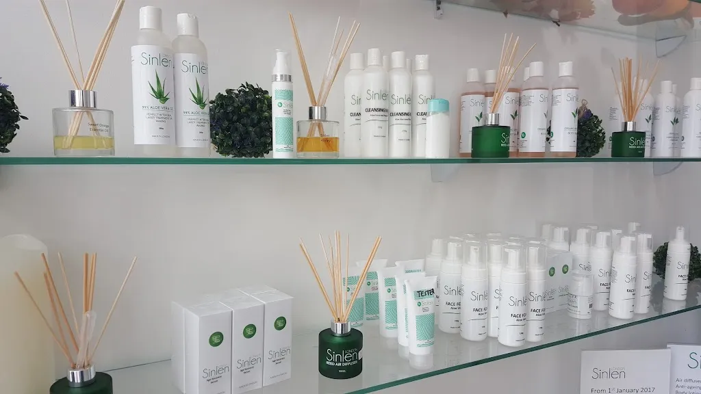 Sinlen Beauty Clinic