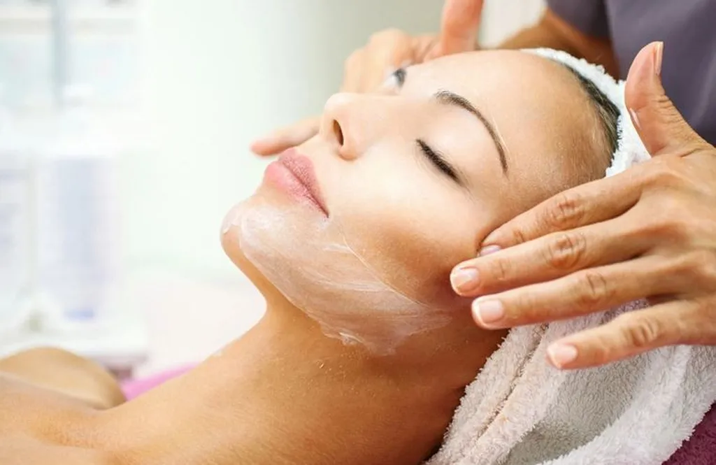 Sivana Beauty, Aesthetics and Wellbeing
