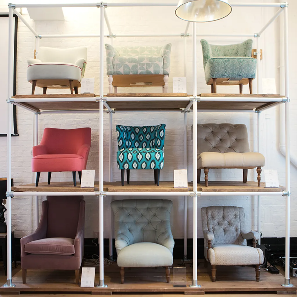 sofa.com Chelsea