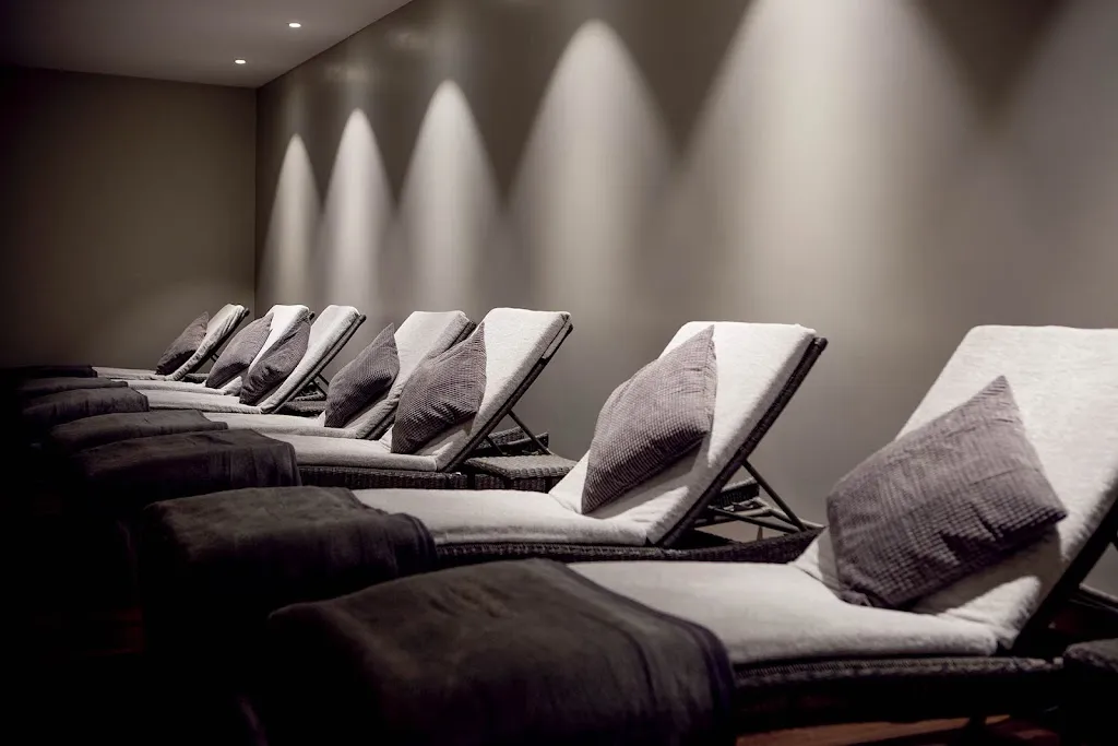 Spa Experience Waltham Forest
