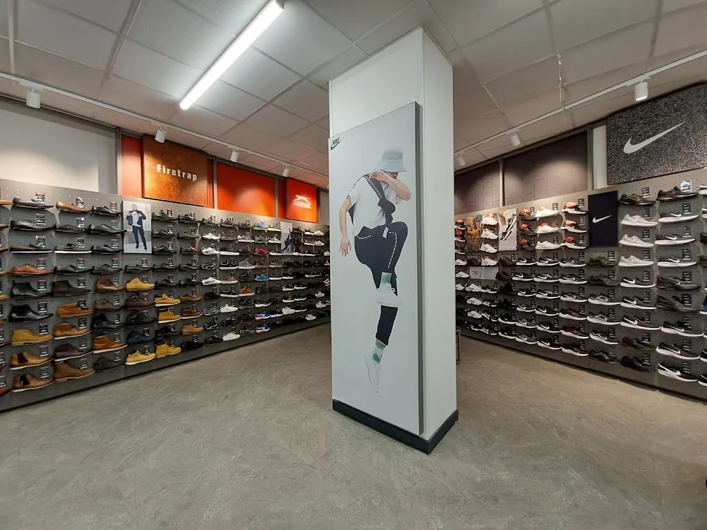 Sports Direct