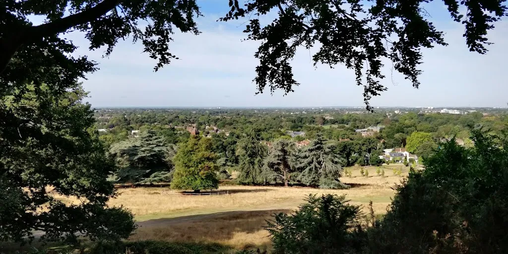 St Catherine's School, Twickenham