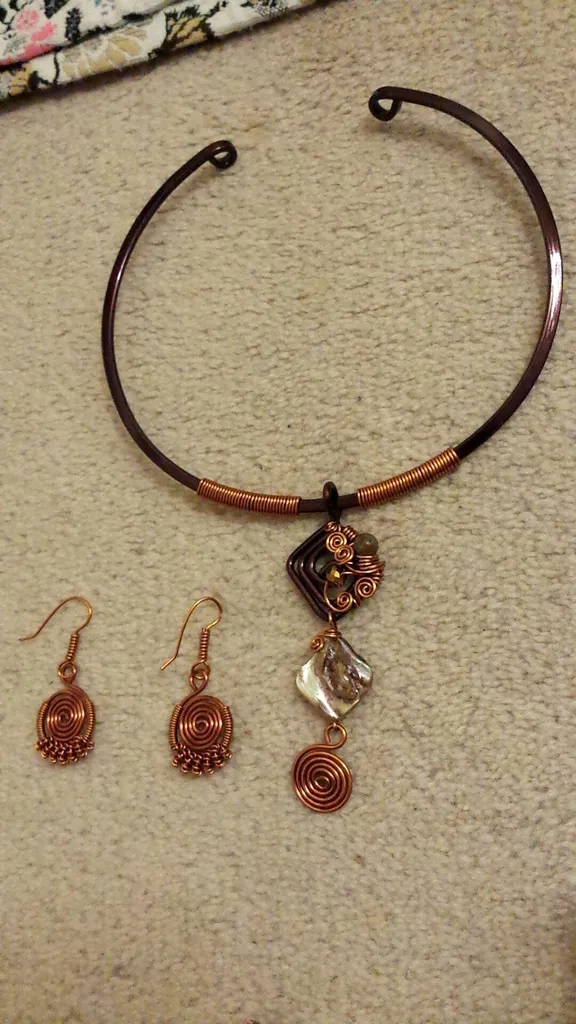 St Luke's Hospice Charity Shop 1 St Luke's Hospice Charity Shop