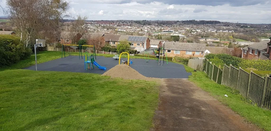St Mary Magdalene C of E School Peninsula Site
