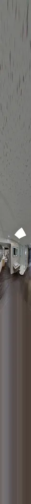 Stadium Bathroom Centre