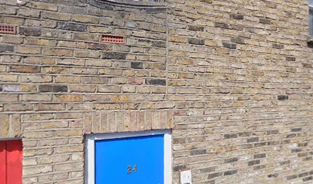 Star London Removals