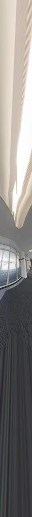 Stratford School Academy