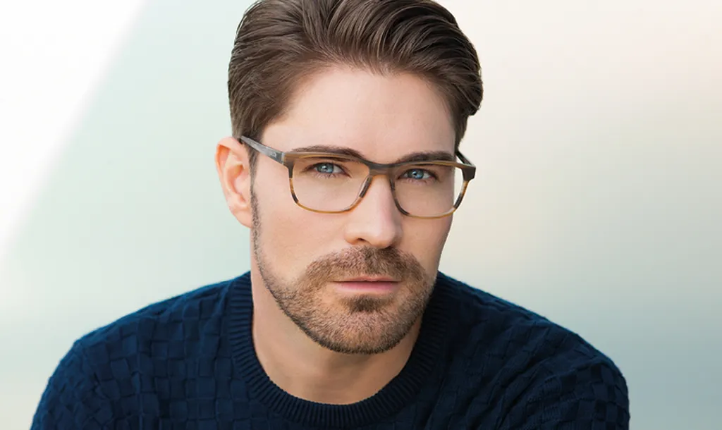 StyleSpex - Prescription Sunglasses London