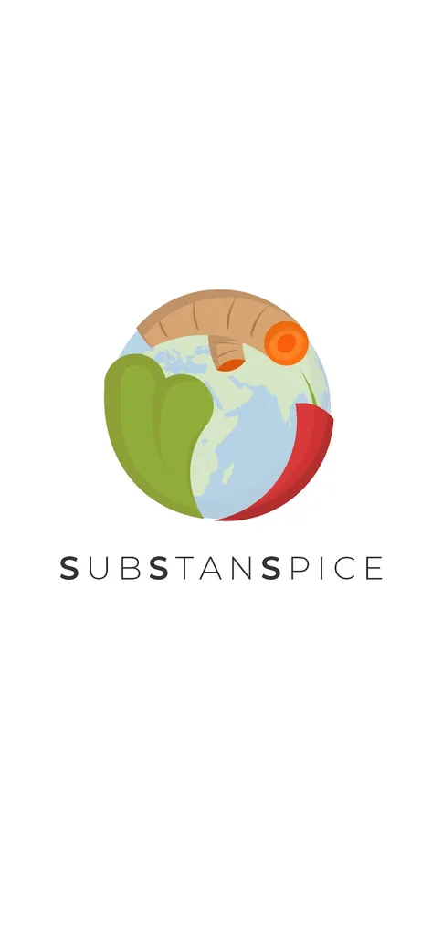 Substanspice