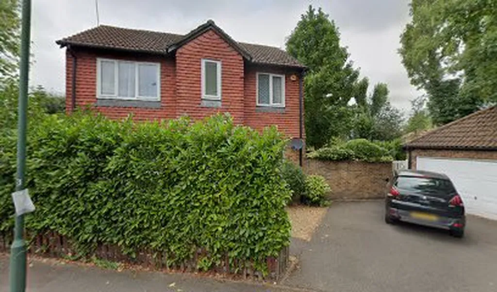Sun Electronics (UK)