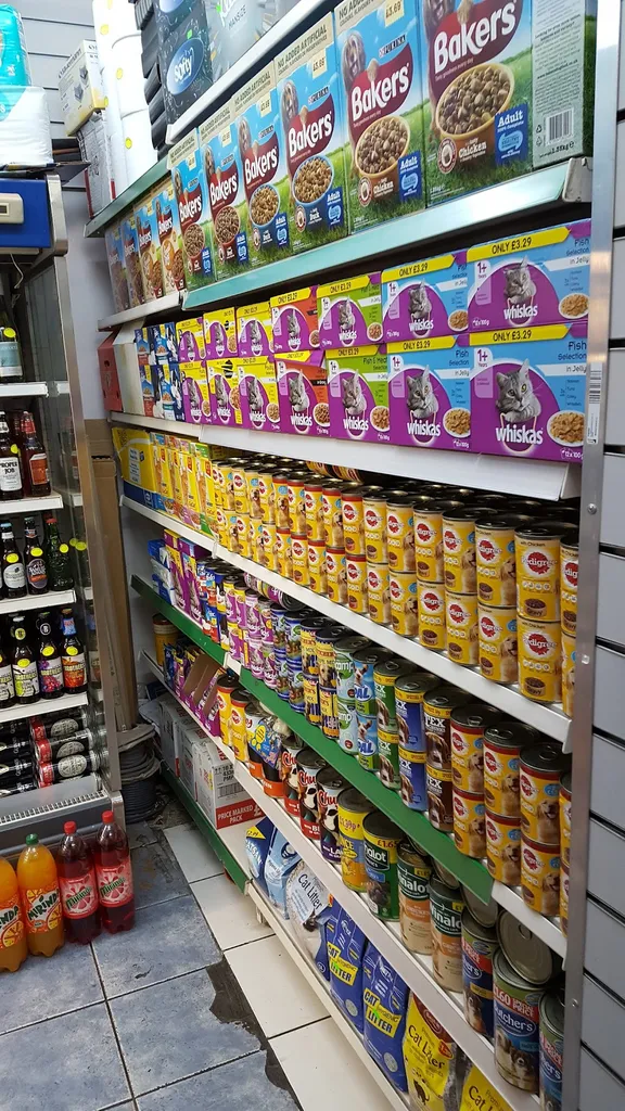 Super Choice