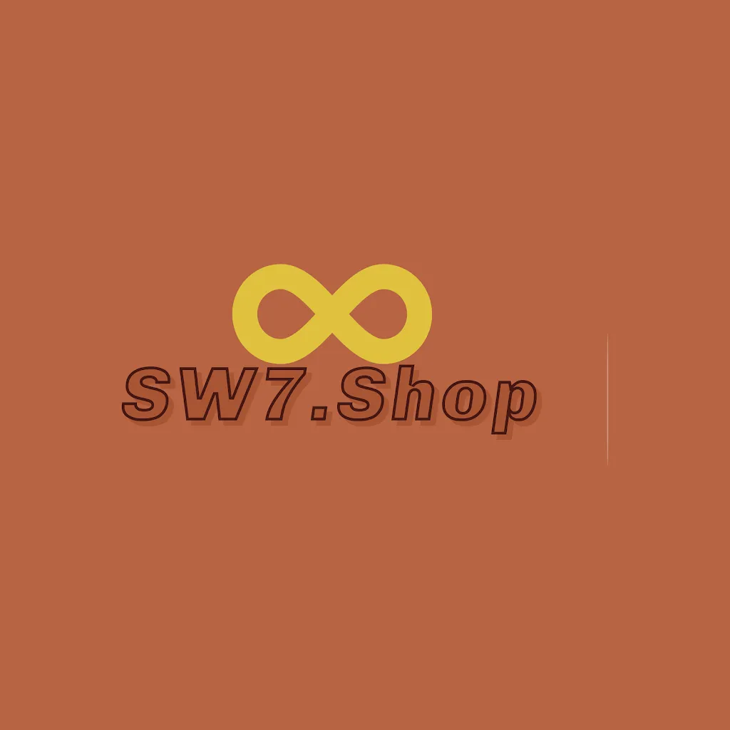 SW7 SHOP LTD