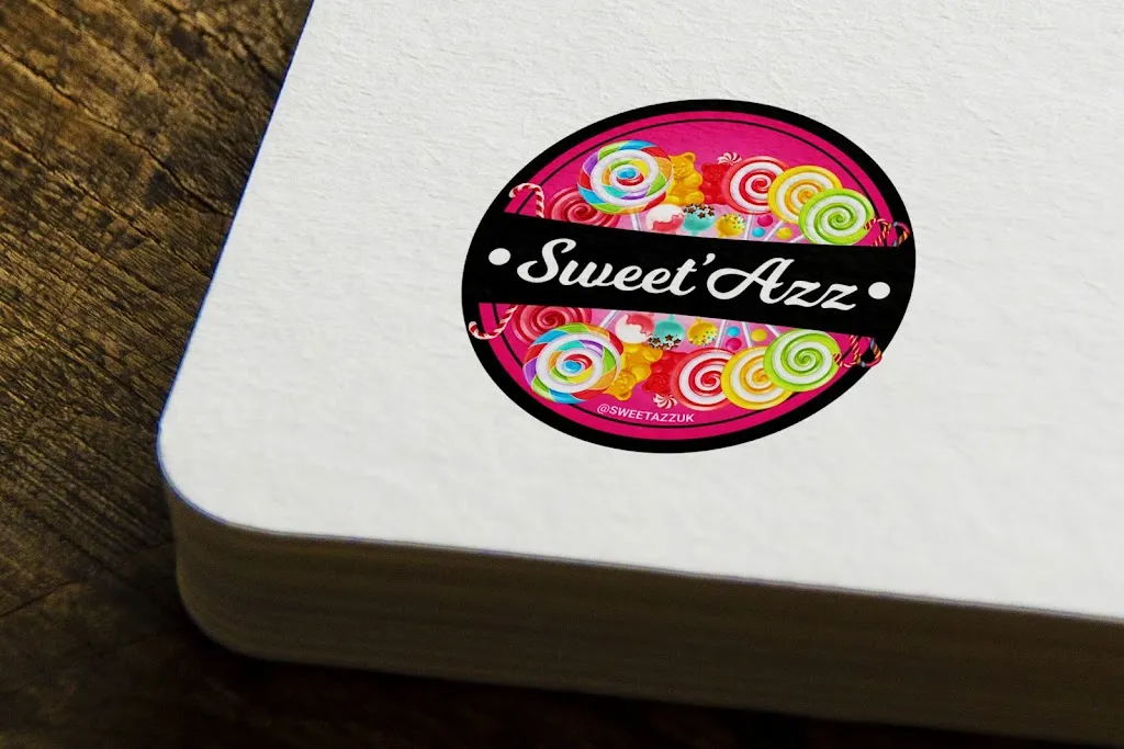 Sweet'Azz
