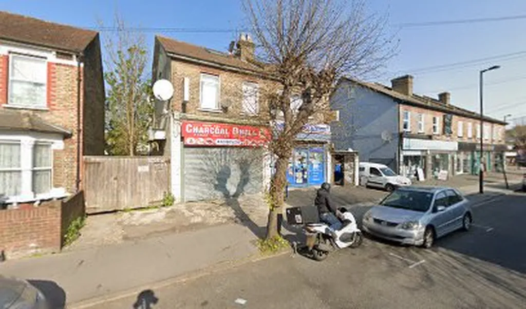 Sydenham News Food and Wine