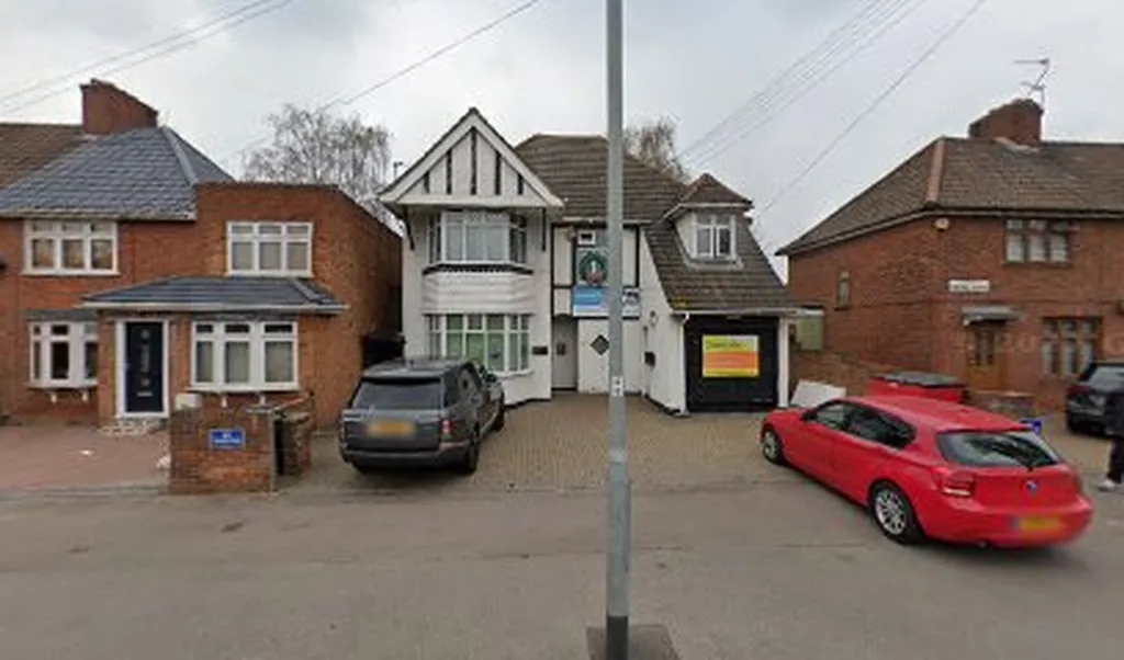 Tendercubs Pre-School and Day Nursery Dagenham