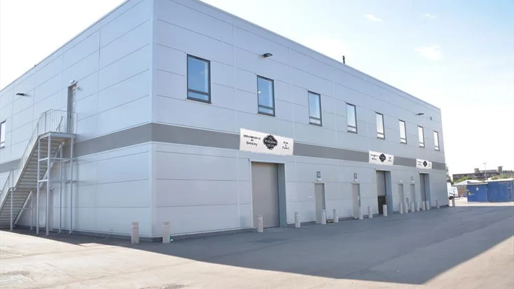 Tentazioni UK LTD