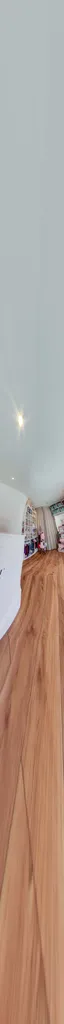 The Ballet Boutique Wimbledon