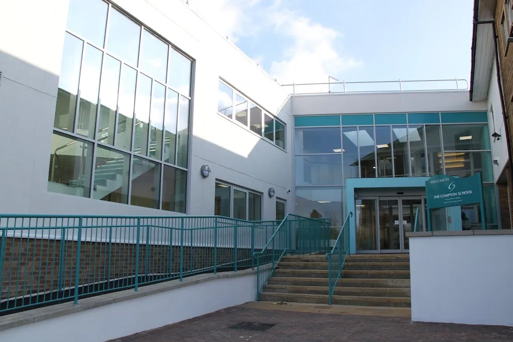 The Compton School