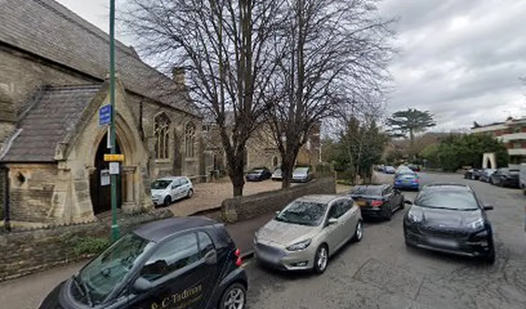 The Grove Montessori