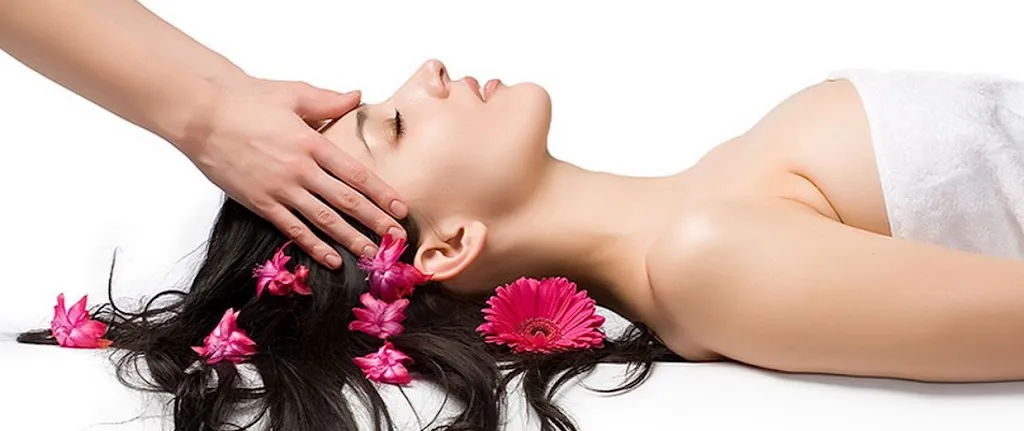 The Orchid Retreat Day Spa