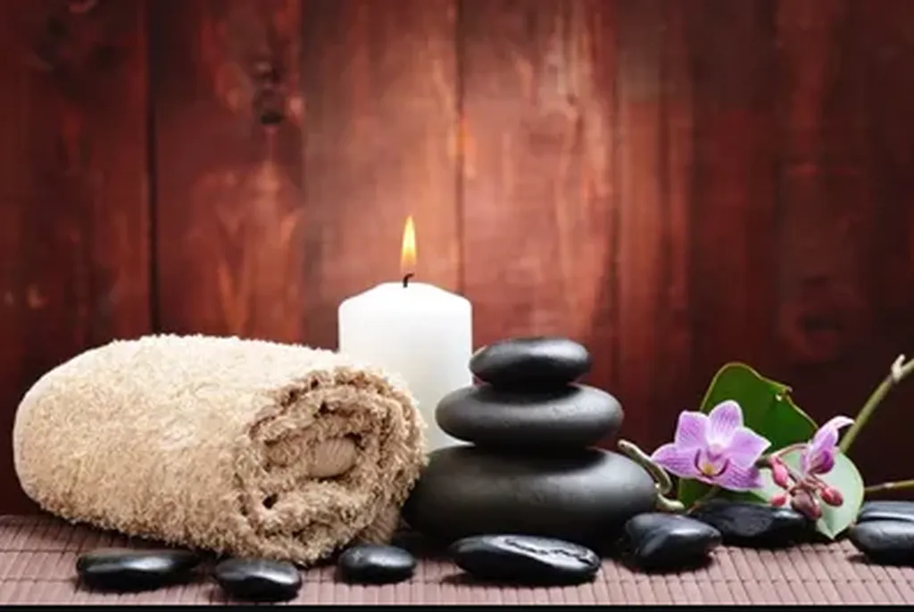 The Sanctuary Beauty Salon Limited