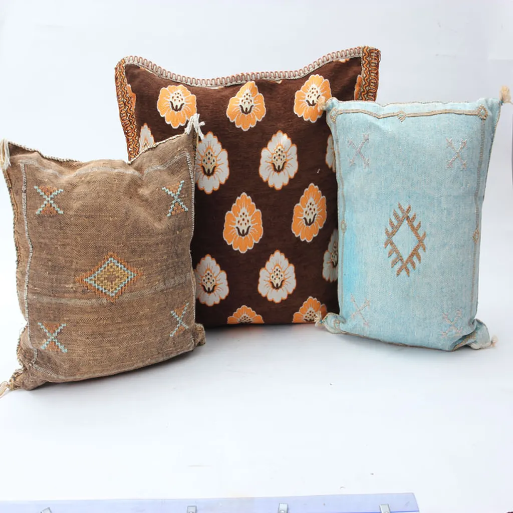 The Trading Post Ltd