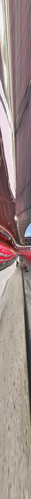 The Venue
