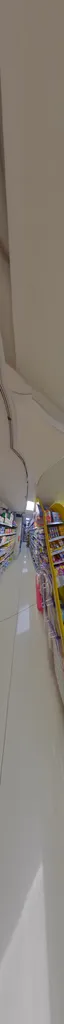 Tj's Local off-license