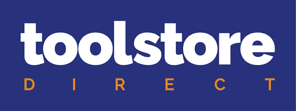 Tool Store Direct