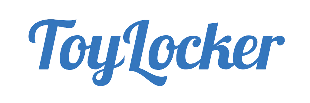 Toy Locker