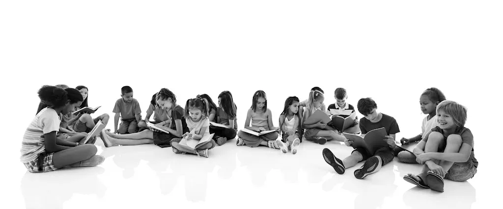 Tudor Park Education Trust