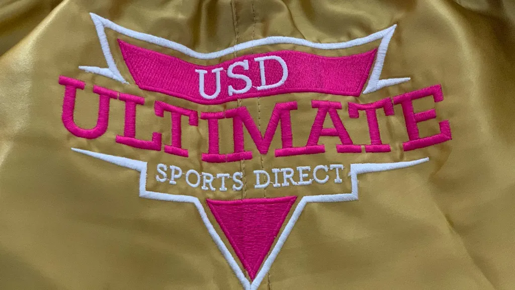 Ultimate Sports Direct