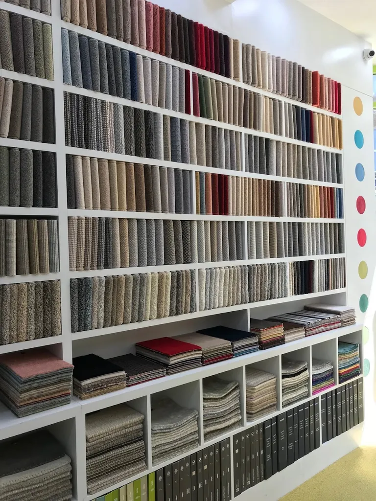 UNIQ Floors