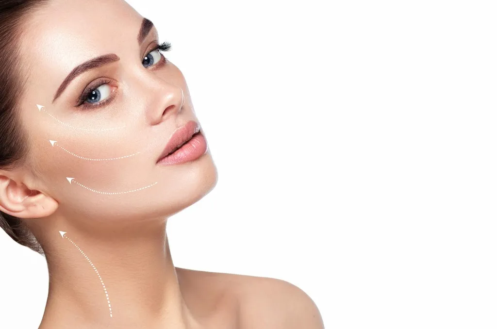 Unique Aesthetics|Aesthetics Clinic|Skin Care|Laser|Dermal Fillers|Anti Wrinkle Injections|London