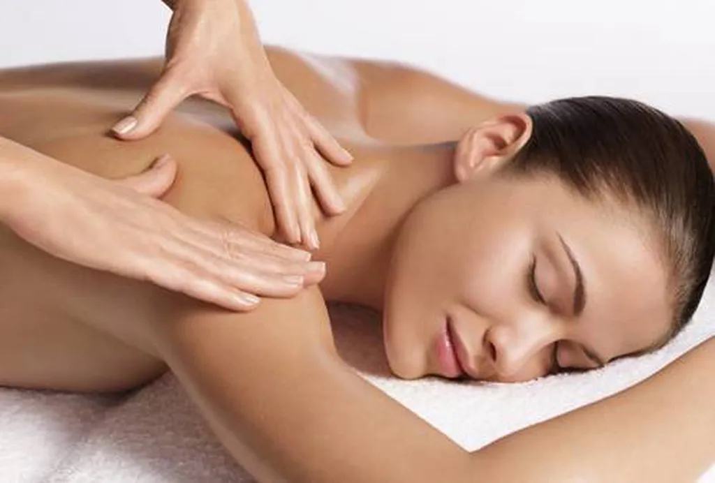 Utopia Beauty Spa