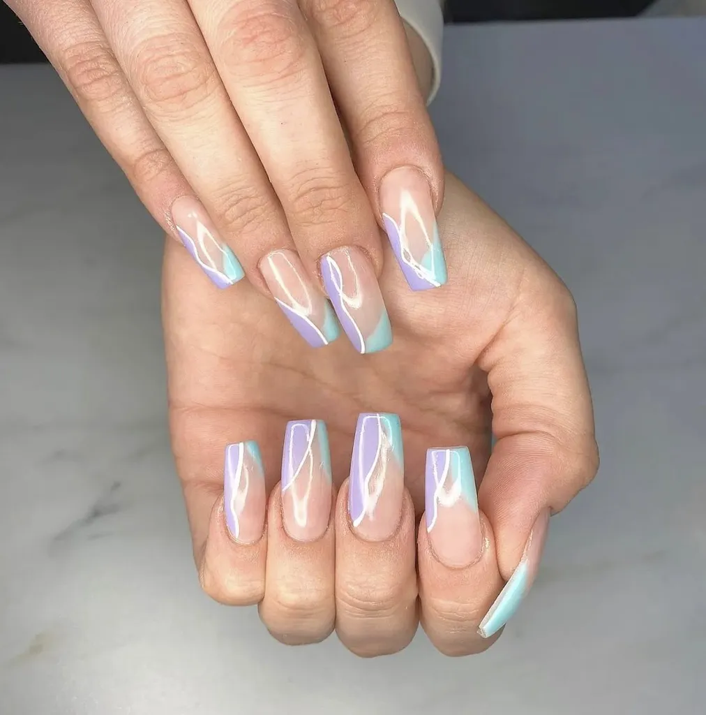 Utopia Nail Spa