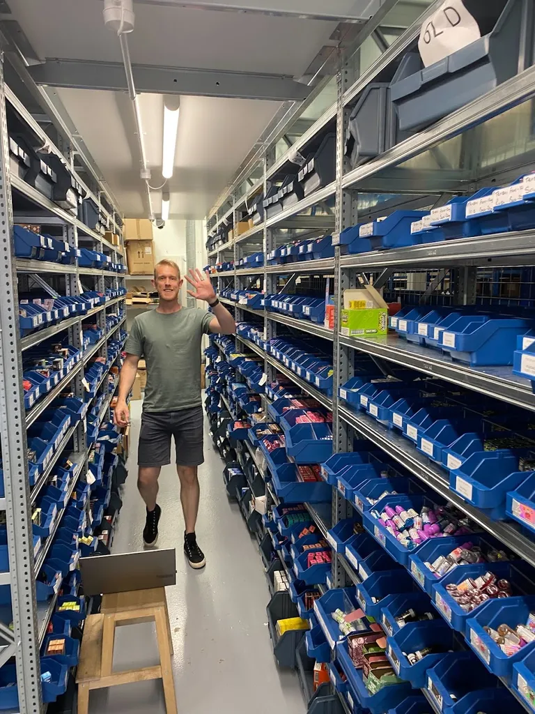 Vape Superstore