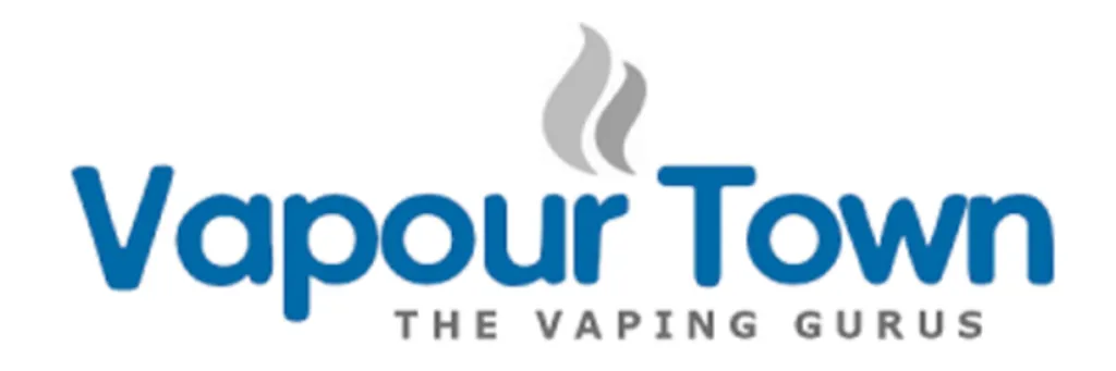 Vapour Town