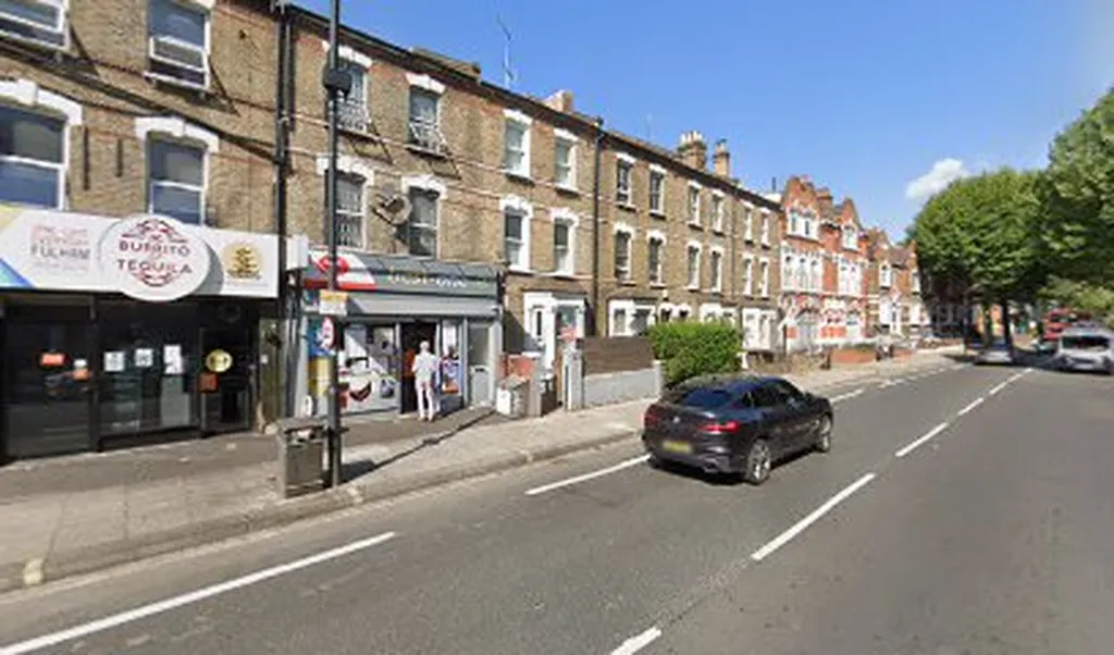Veer Newsagents Limited, Best-one