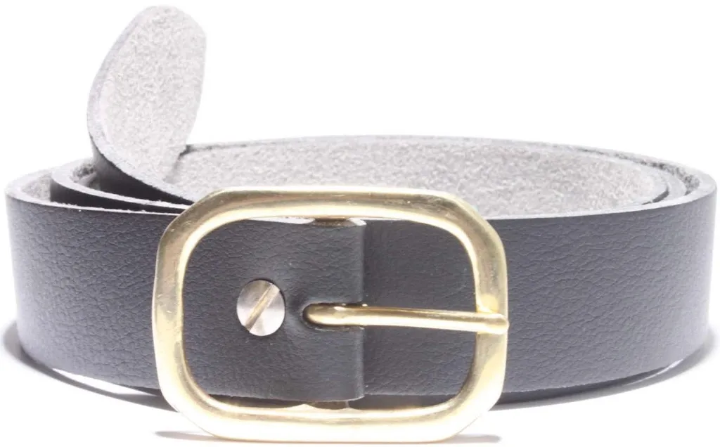 Veganline.com - vegan shoes online - mail order