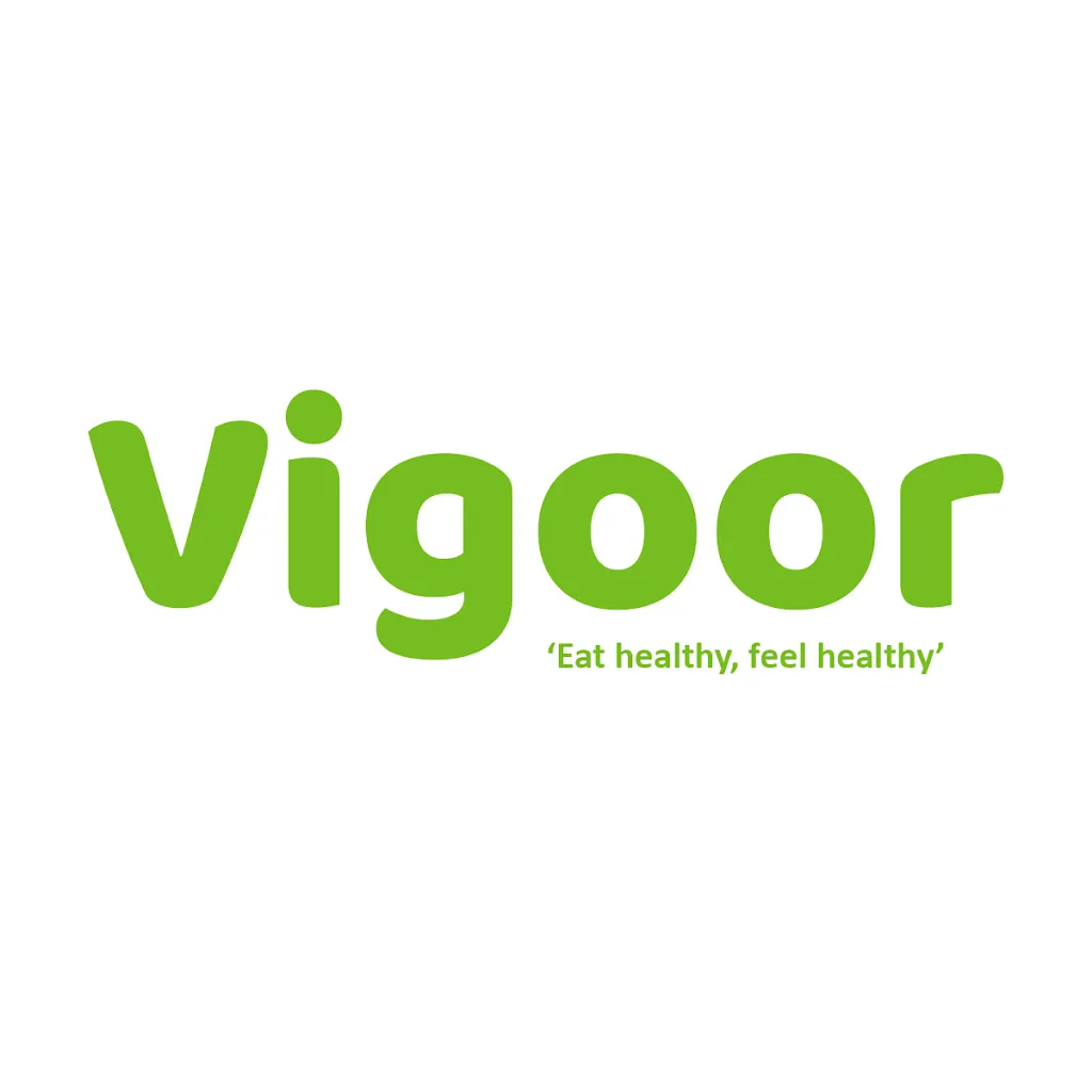 Vigoor