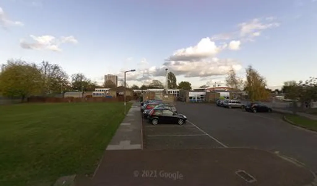 Village Infants' School