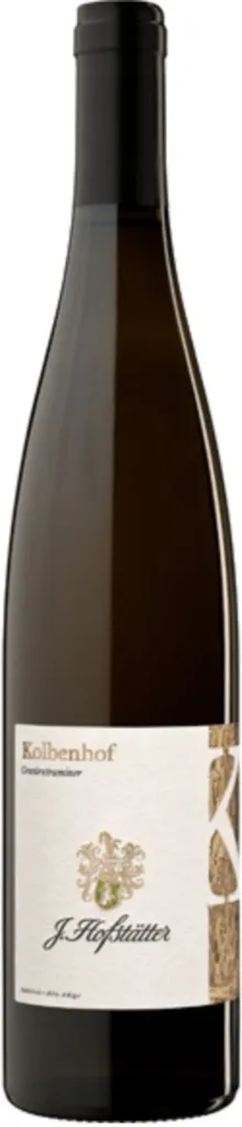 Vino Veritas LND