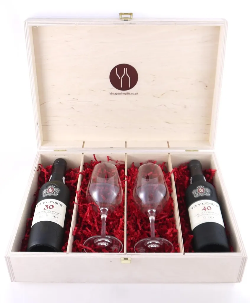 vintagewinegifts.co.uk