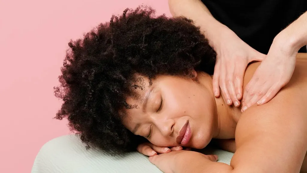 Vitalija - Massage near you - Wecasa Massage