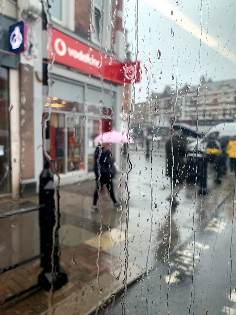 Vodafone