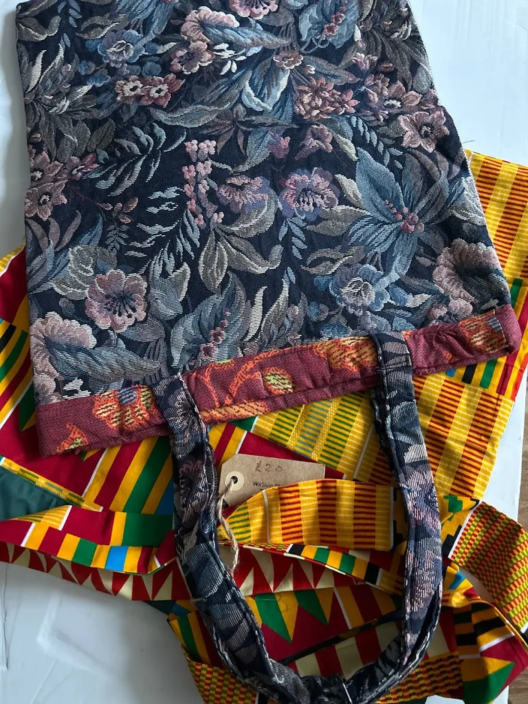 wadooclothing