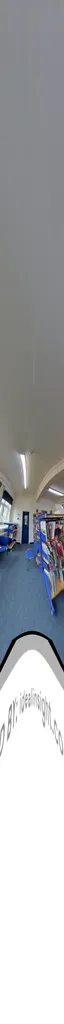 Wallington County Grammar School