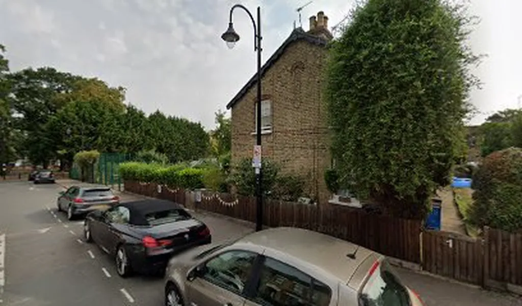 Wanstead Church School